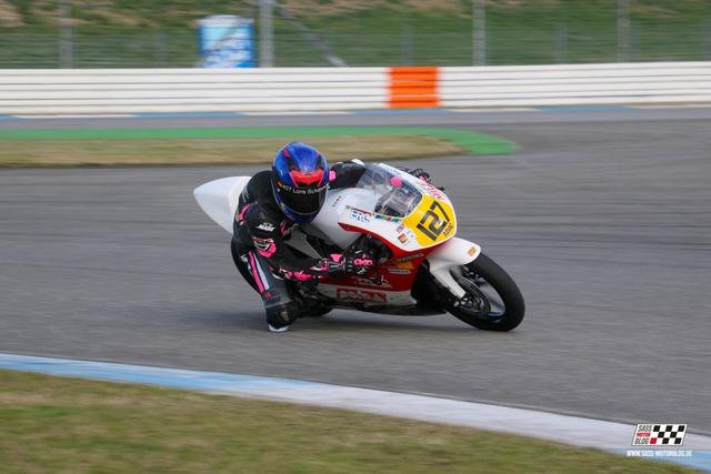 Loris Schönrock