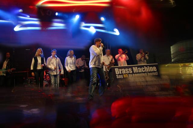 Zeiten vergehen , Erinnerungen bleiben