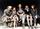 Foto: Ludwig, Brigitte, Johanna, Hans und Elisabeth Marum. Foto: privat