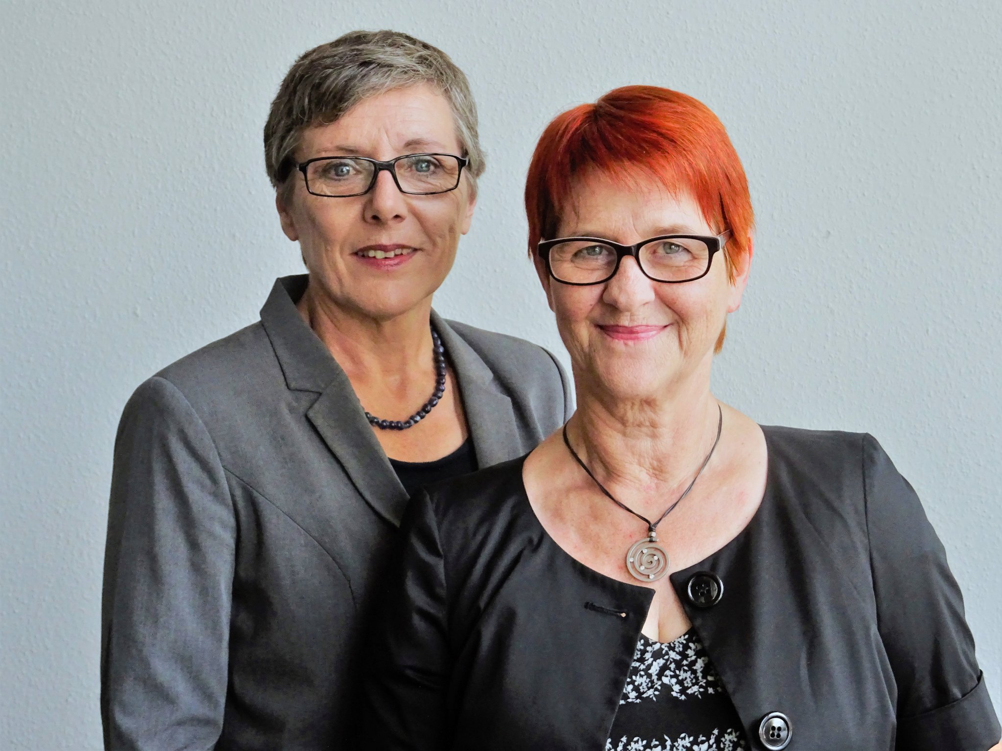 Kinder- und Jugendeinrichtungen sowie Sozialkaufhaus geschlossen ...
