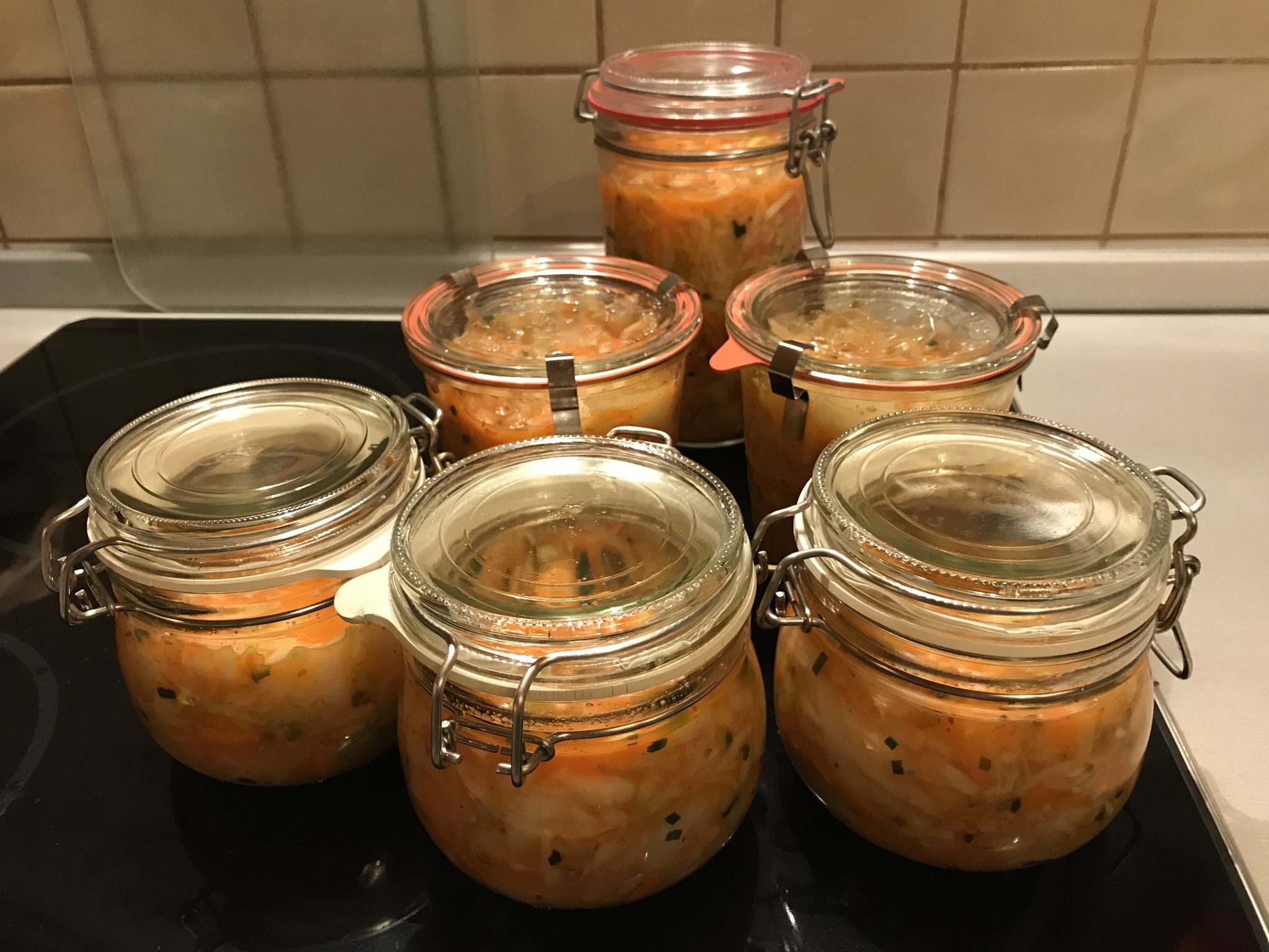 vitamine-bewahren-und-haltbar-machen-durch-fermentation-kimchi-f-r-die
