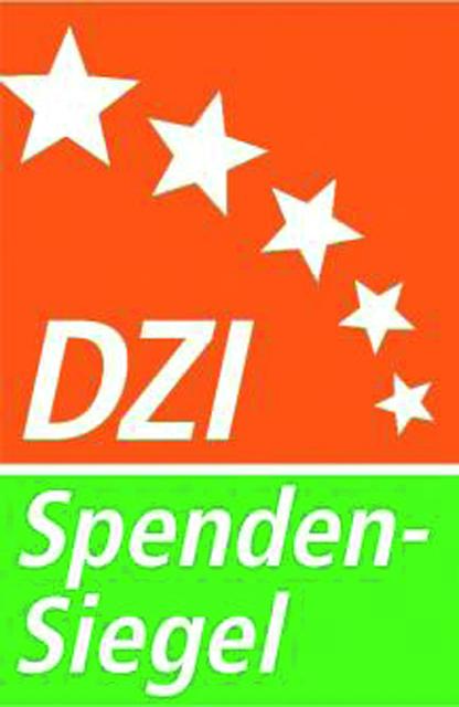 Foto: DZI