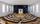 Landtag RLP | Foto:  Landtag RLP / T. Silz