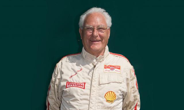 Hermann Unold aus Neuhofen