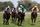 Foto: Baden Racing