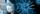Symbolbild | Foto: Gerd Altmann/Pixabay