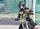 Jannis Schmitt | Foto: Motoball PS