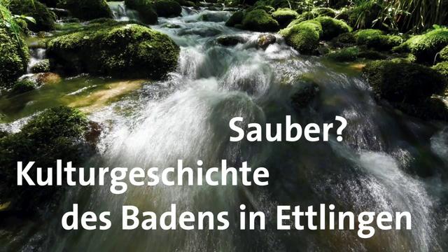 Foto: www.museum-ettlingen.de