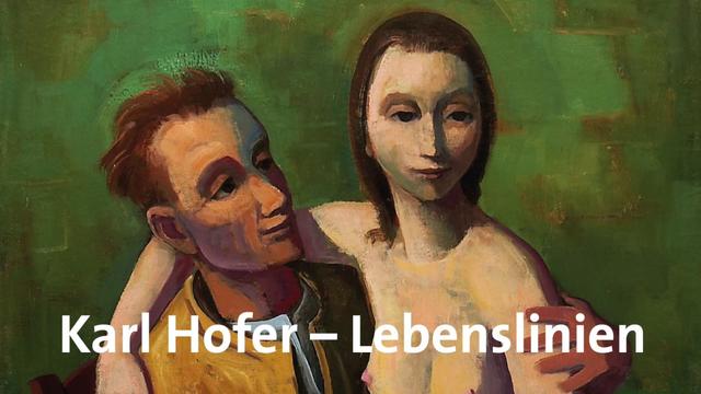 Foto: www.museum-ettlingen.de