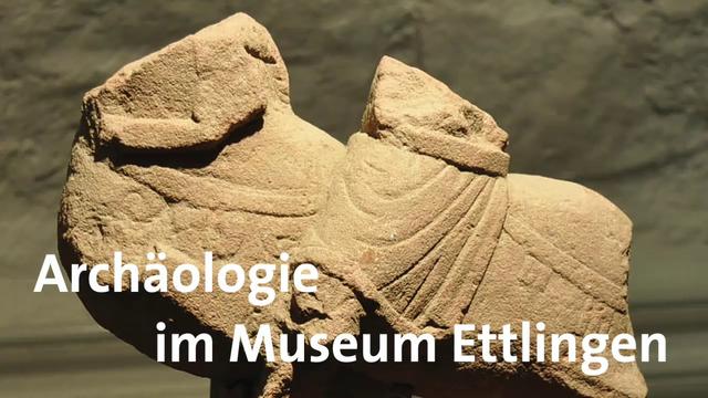 Foto: www.museum-ettlingen.de