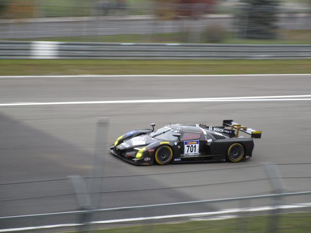 Foto: Michael Sonnick