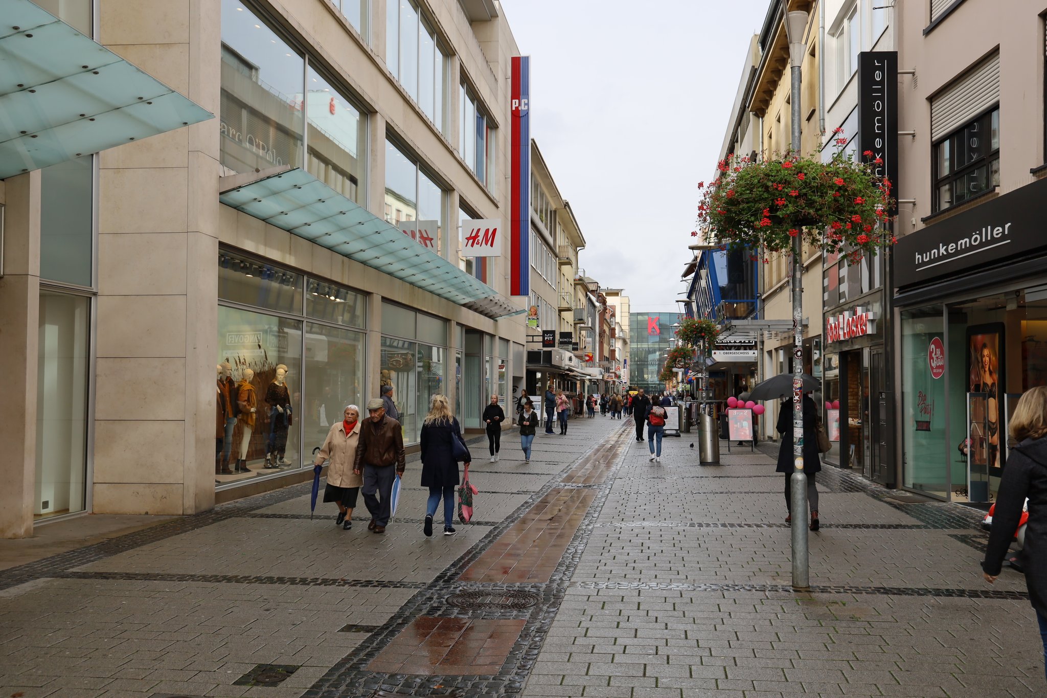 Er sucht sie kaiserslautern