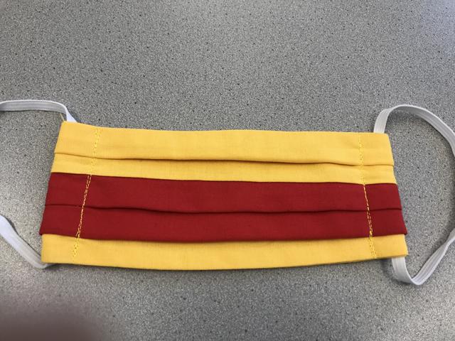 limitierte Sonderproduktion„Durlach“  | Foto: Durlacher Selbst