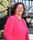Bürgermeisterin Ilona Volk | Foto: Stadt Schifferstadt