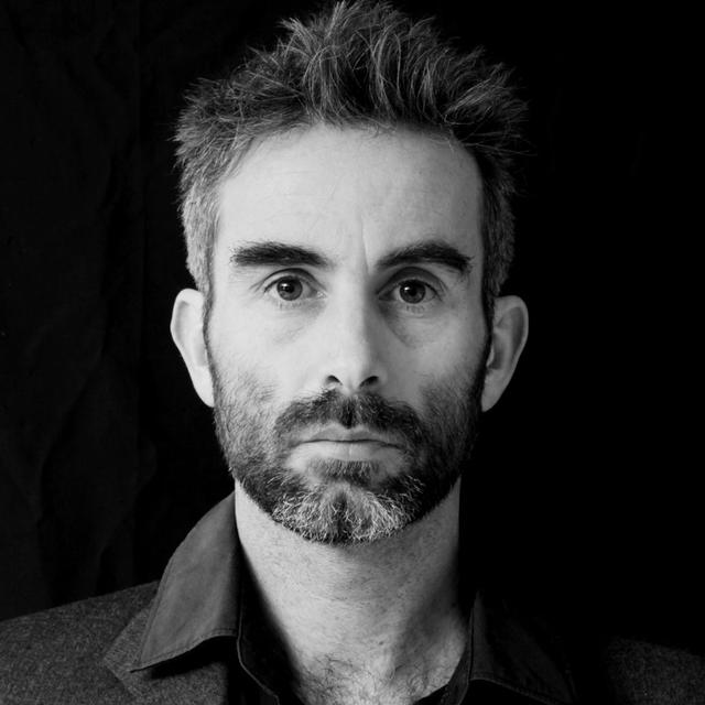 "Gerade in Zeiten wie diesen merken wir, wie essentiell wichtig Kunst und Kultur in unserem Leben sind. Nicht nur für die Kunst und Kulturschaffenden, sondern für alle, die vom Lockdown betroffen sind. Kunst und Kultur helfen den in Quarantäne und sozialer Isolation lebenden Menschen durch die Tage zu kommen. Was würden wir jetzt ohne Musik, Filme und Bücher tun. Kunst und Kultur ist ein wichtiger Bestandteil der mentalen Gesundheit. Gerade jetzt. Deshalb mein Apell and alle Kreativen da draußen: macht weiter, bleibt Kreativ. Bereitet Euch für die Zeit nach Corona vor. Denkt nach vorn. " | Foto: Markus Kaesler