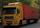 Lkw ab 7,5 Tonnen dürfen während der Coronakrise weiterhin an Sonntagen fahren. | Foto: kalhh/Pixabay 