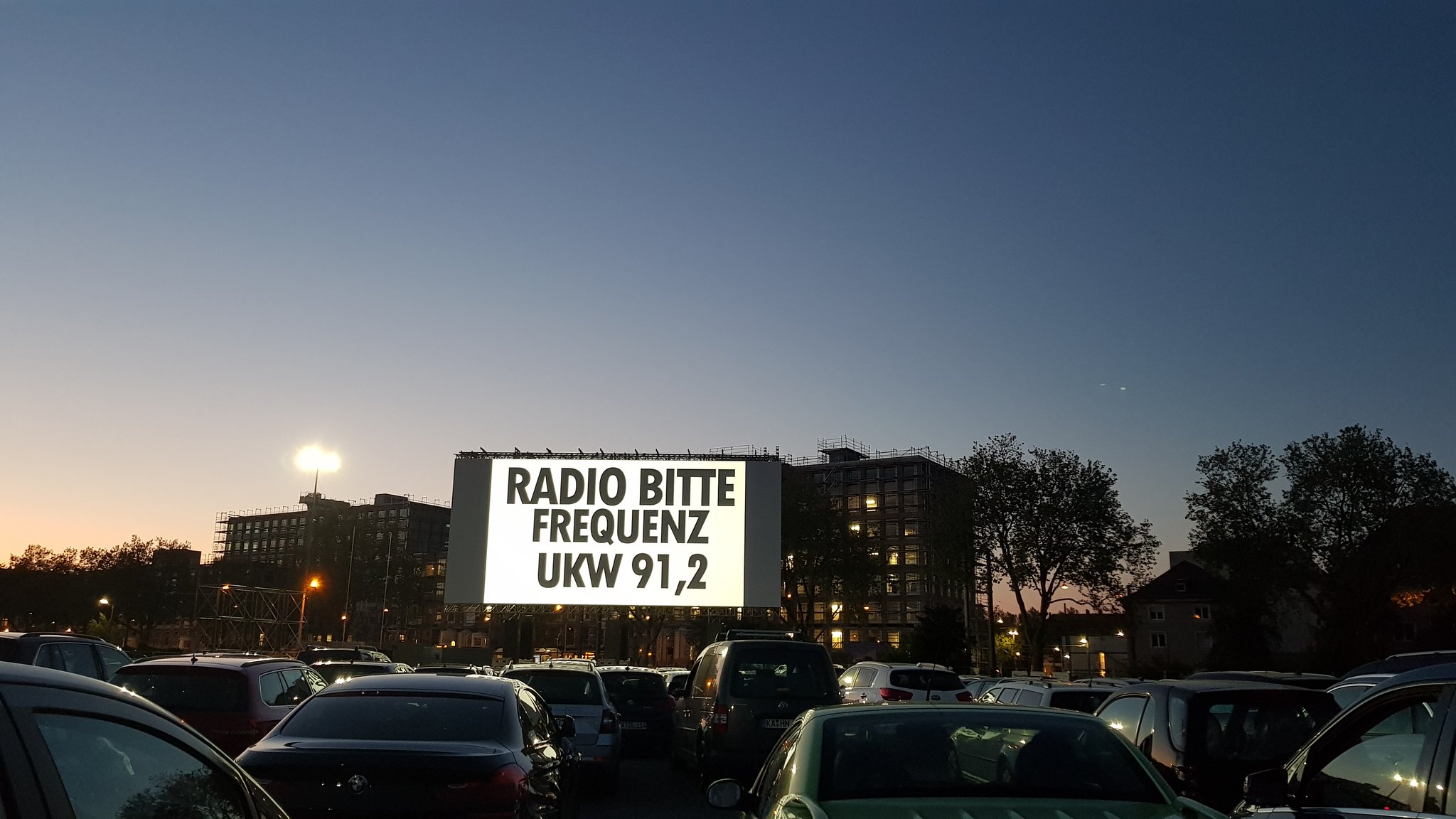 Kinderkino Karlsruhe Kinderkino Karlsruhe