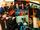 Diese Fotocollage hatte das Wochenblatt Pirmasens zum 60. Geburtstag von Dr. Bernhard Matheis veröffentlicht.  Foto: Kling-KImmle
