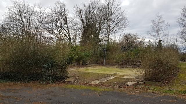 Einladend und fertig für die Camping-Saison ist auf dem Campingplatz in Karlsruhe-Durlach anders | Foto: www.jowapress.de