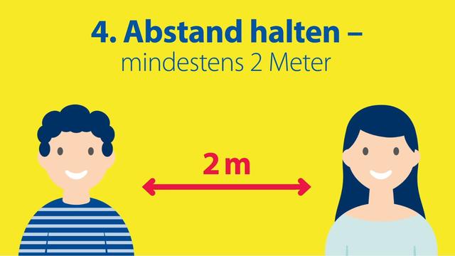 Foto: Lidl und girocard
