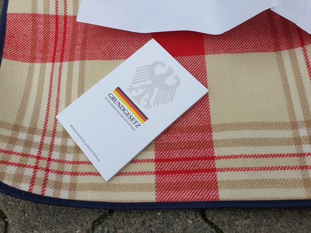 Foto: Ralf Vester