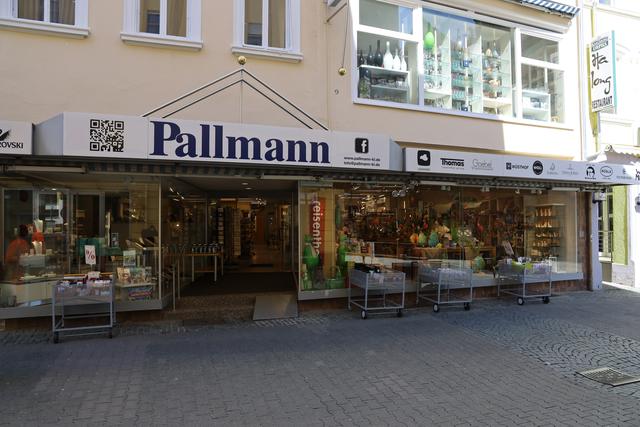 Foto: Ralf Vester