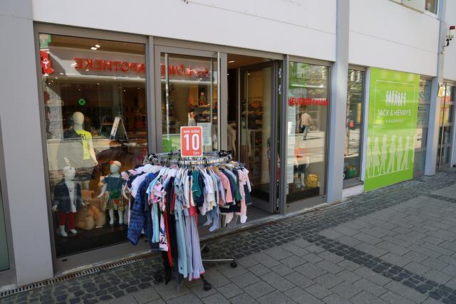 Foto: Ralf Vester