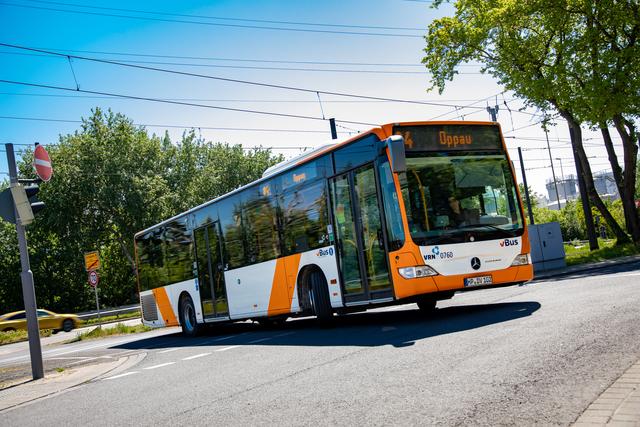 Symbolfoto | Foto: rnv