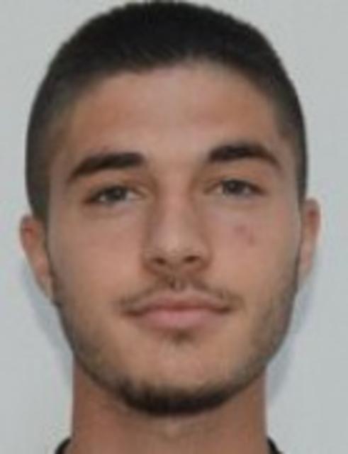  Umut Sentürk | Foto: ps