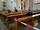 Aber bitte mit Abstand: Die katholische Kirche St. Pirmin ist gerüstet für den erster Gottesdienst nach fast acht Wochen Corona-Zwangspause.  Foto: Kling-Kimmle
