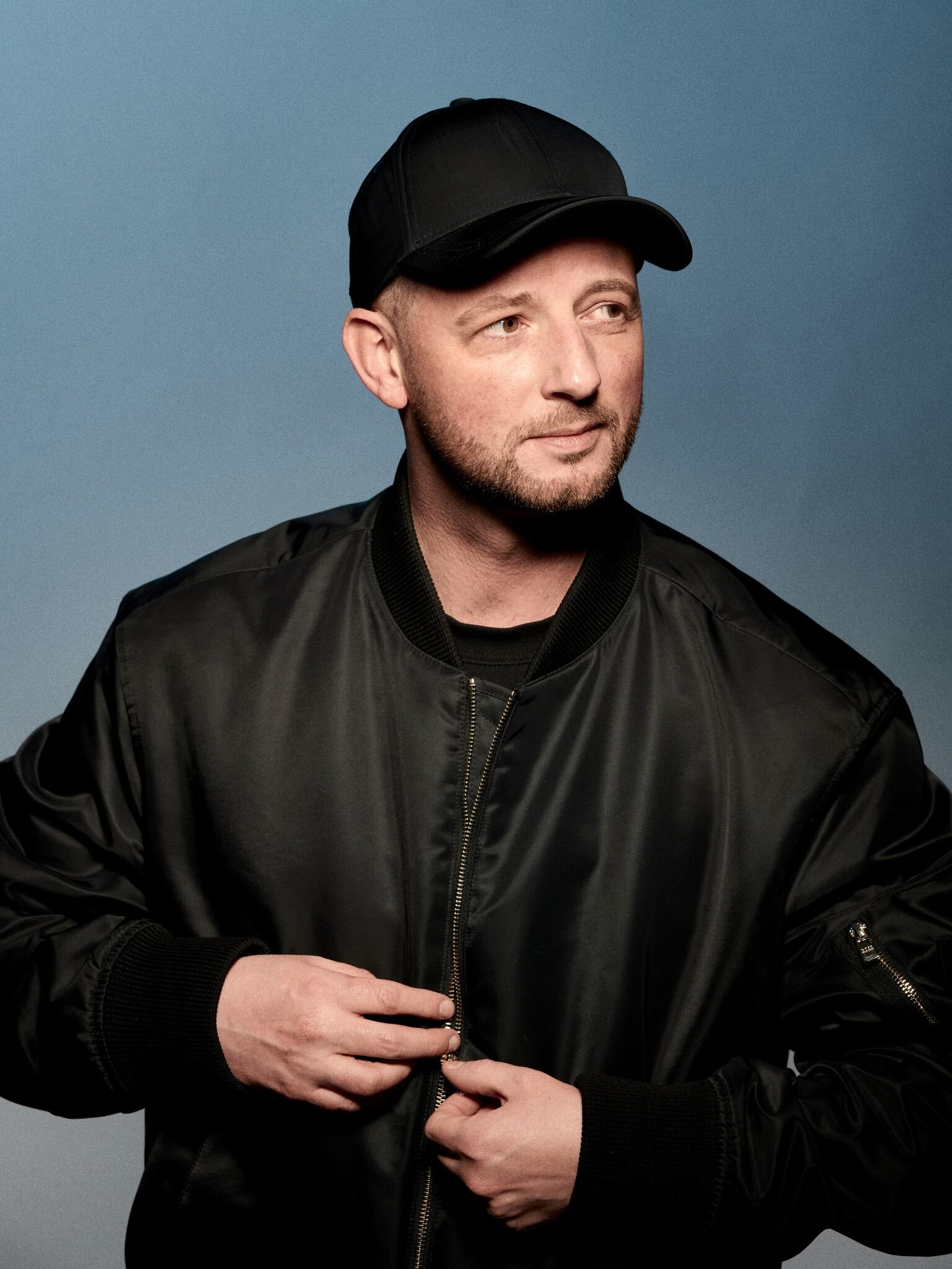 Felix Kröcher live in concert am 21. Mai im Autokino Haßloch Die