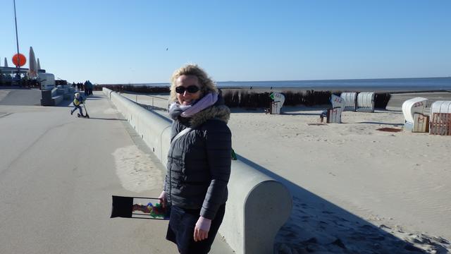 Eine weiter Perle des Nordens | Foto: H.S.B.