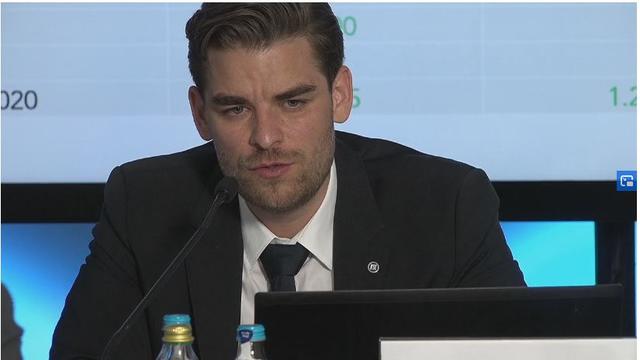 Foto: Screenshot Mitgliederversammlung