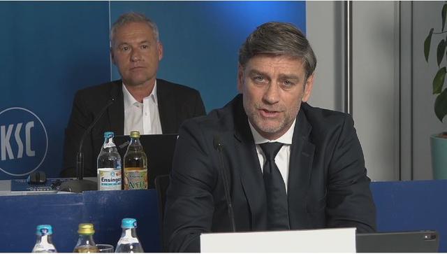 Foto: Screenshot Mitgliederversammlung