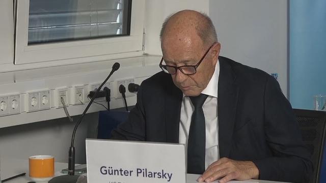 Foto: Screenshot Mitgliederversammlung