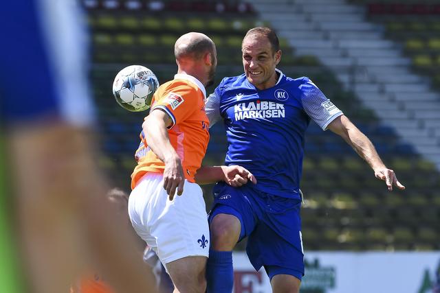 Foto: Florian Ulrich/Jan Huebner/Pool/Carmele/TMC-Fotografie