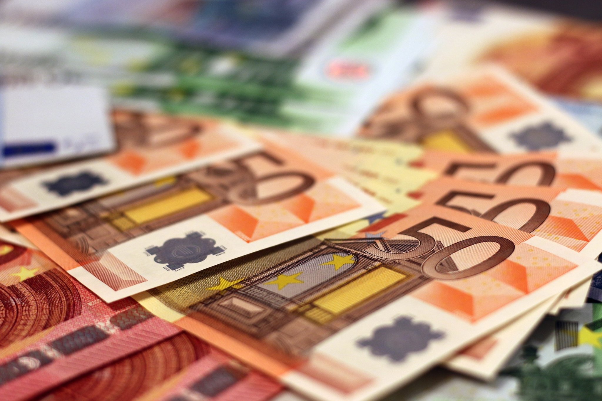 Finanzamter Fordern Zur Steuererklarung Auf Vereine Werden Gepruft Speyer