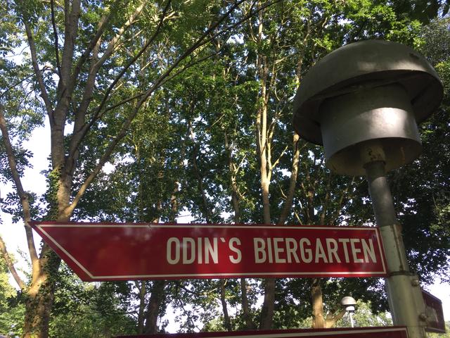 Haithabu 1 | Foto: H.S.B.