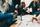 Beim 34. Schüler- und Jugendwettbewerb ist Kreativität gefragt - ob in der Gruppe oder als Einzelner  | Foto: StockSnap/Pixabay 