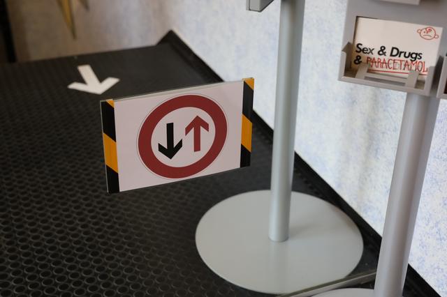 Foto: Ralf Vester