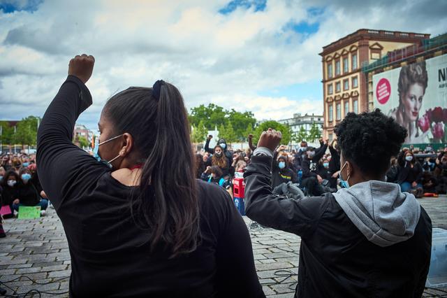 Foto: Christian Gaier