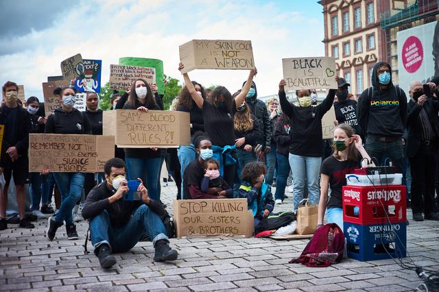 Foto: Christian Gaier