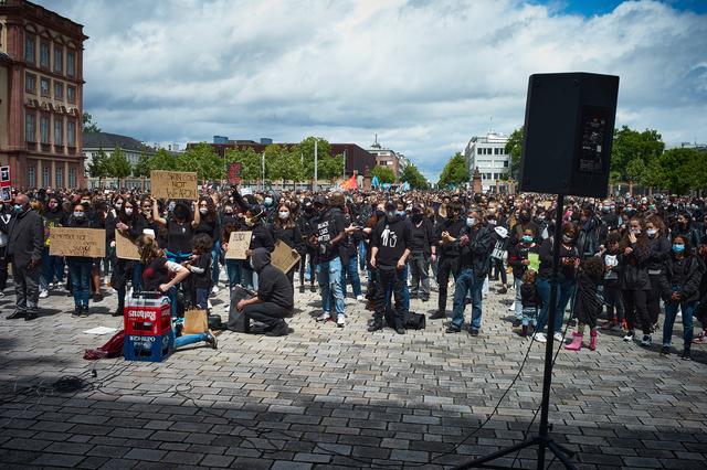 Foto: Christian Gaier