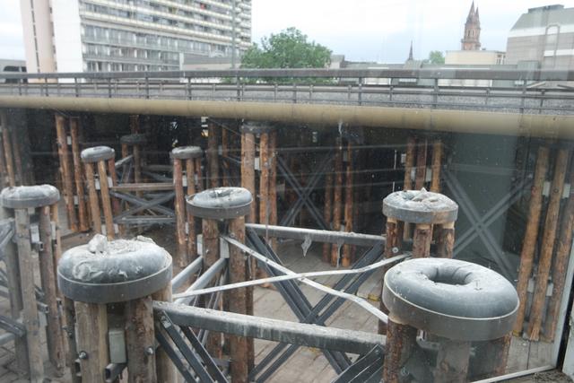 Foto: Basaric-Steinhübl