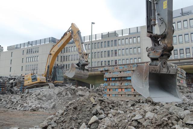 Foto: Basaric-Steinhübl