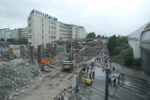 Foto: Basaric-Steinhübl