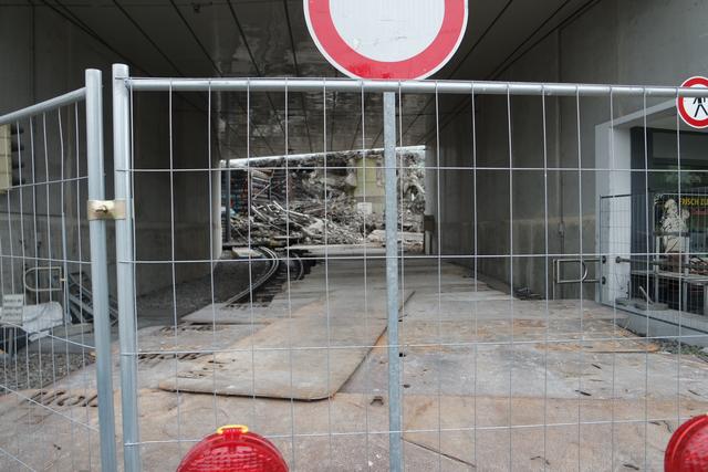 Foto: Basaric-Steinhübl