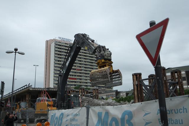 Foto: Basaric-Steinhübl