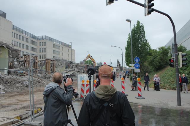 Foto: Basaric-Steinhübl