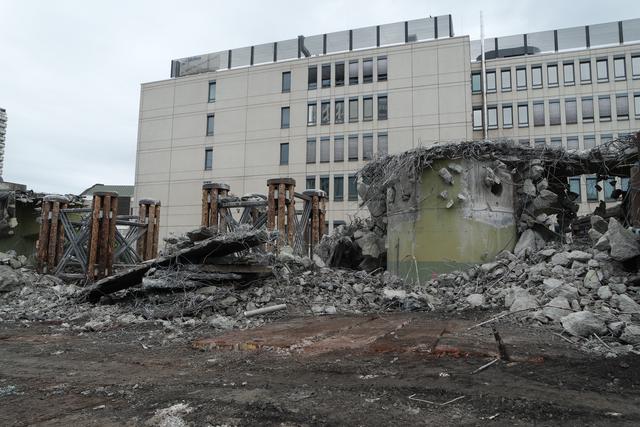 Foto: Basaric-Steinhübl